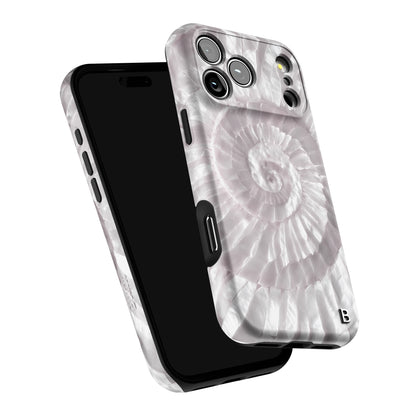 Iphone_17_Pro_Max_6