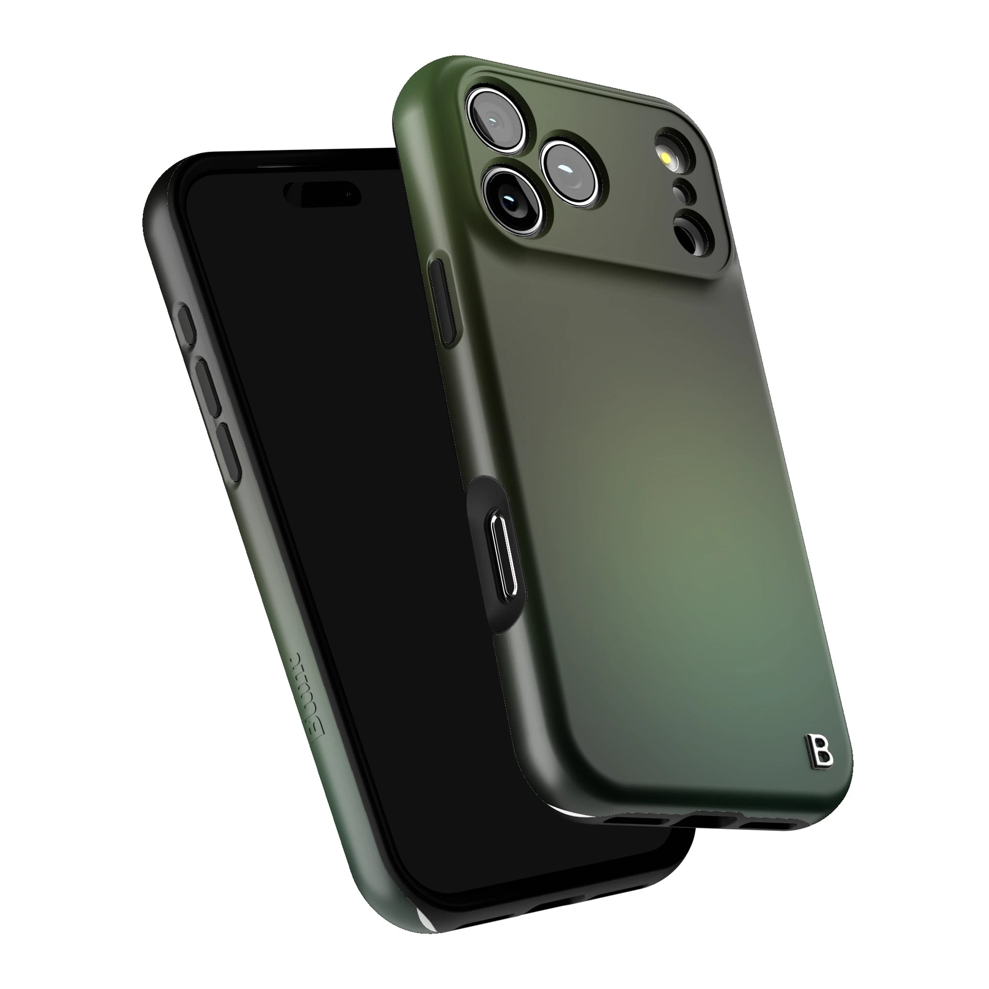 Iphone_17_Pro_Max_6