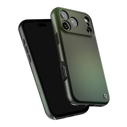 Iphone_17_Pro_Max_6