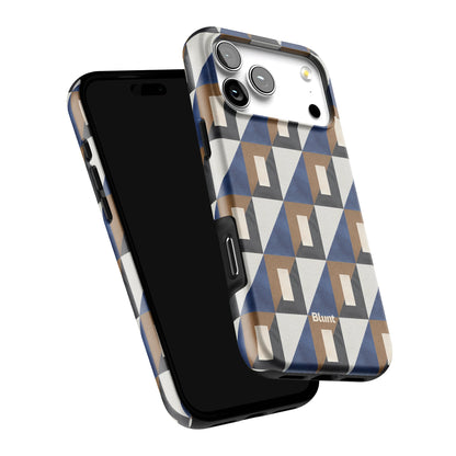 Iphone_17_Pro_Max_6