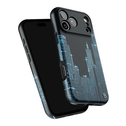 Iphone_17_Pro_Max_6