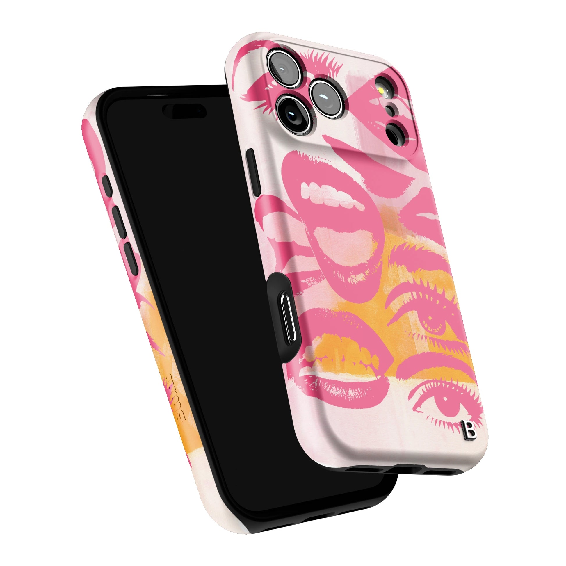 Iphone_17_Pro_Max_6