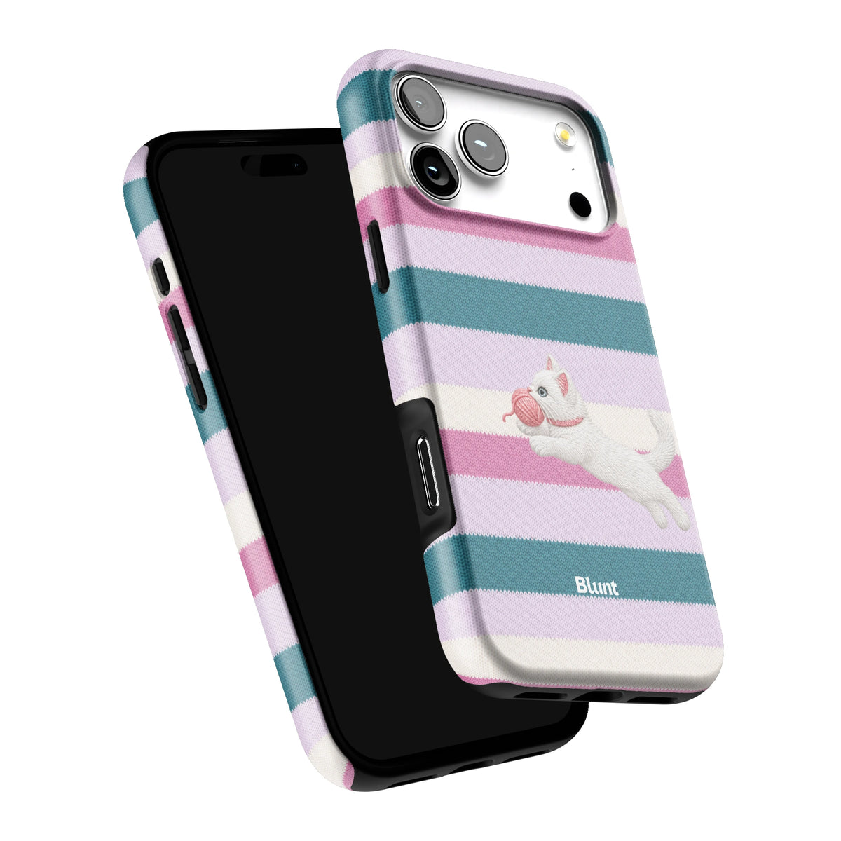 Iphone_17_Pro_Max_6