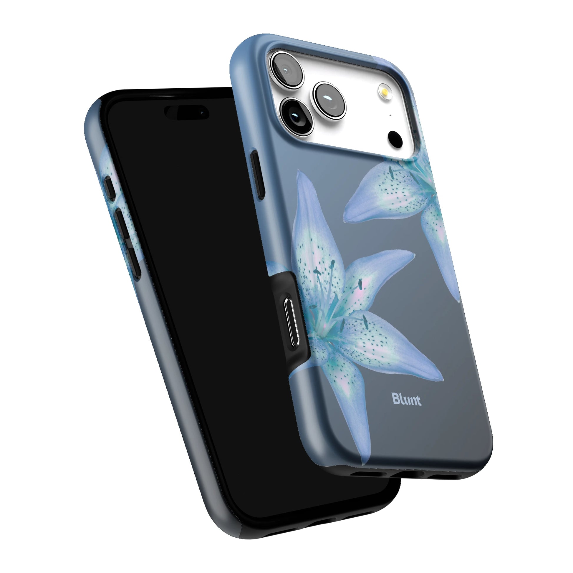 Iphone_17_Pro_Max_6