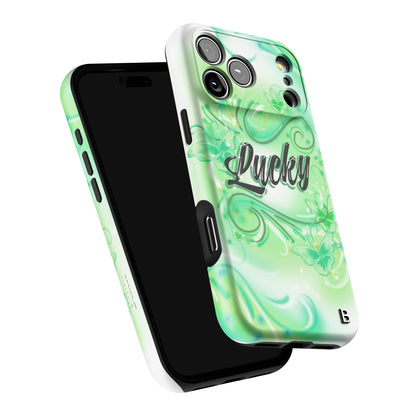 Iphone_17_Pro_Max_6