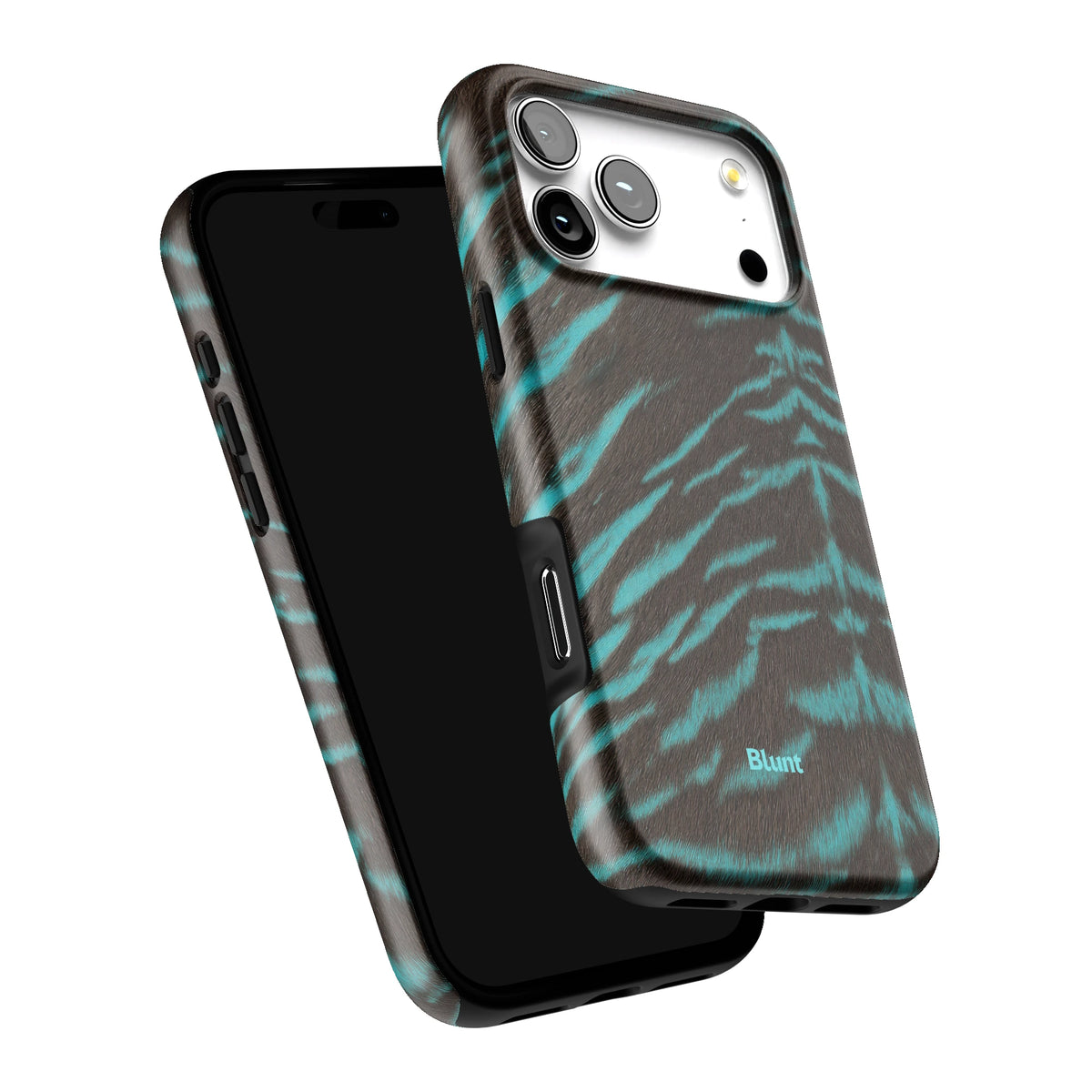 Iphone_17_Pro_Max_6