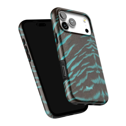 Iphone_17_Pro_Max_6
