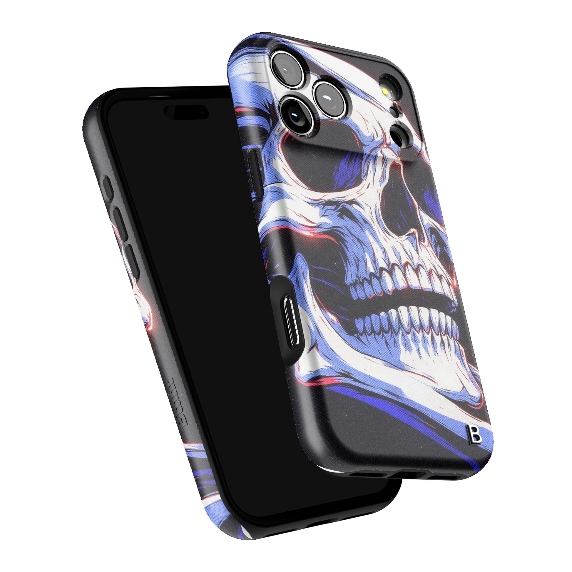 Iphone_17_Pro_Max_6