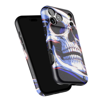 Iphone_17_Pro_Max_6