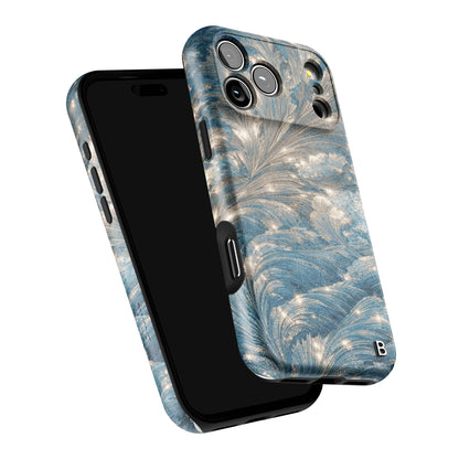 Iphone_17_Pro_Max_6