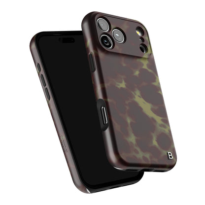 Iphone_17_Pro_Max_6