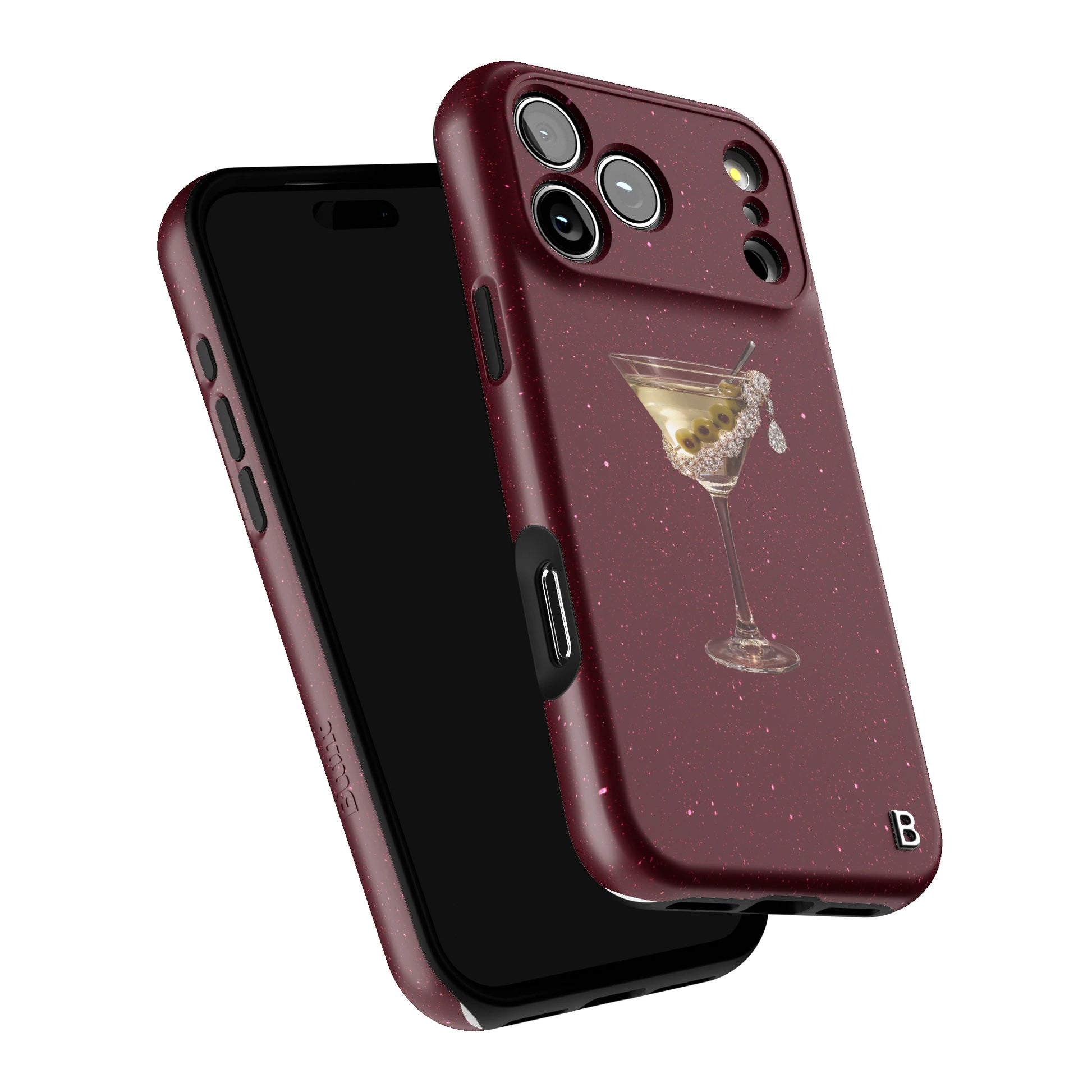 Iphone_17_Pro_Max_6
