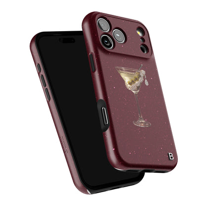 Iphone_17_Pro_Max_6