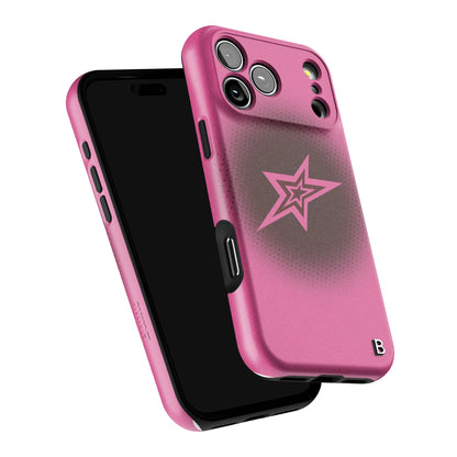 Iphone_17_Pro_Max_6