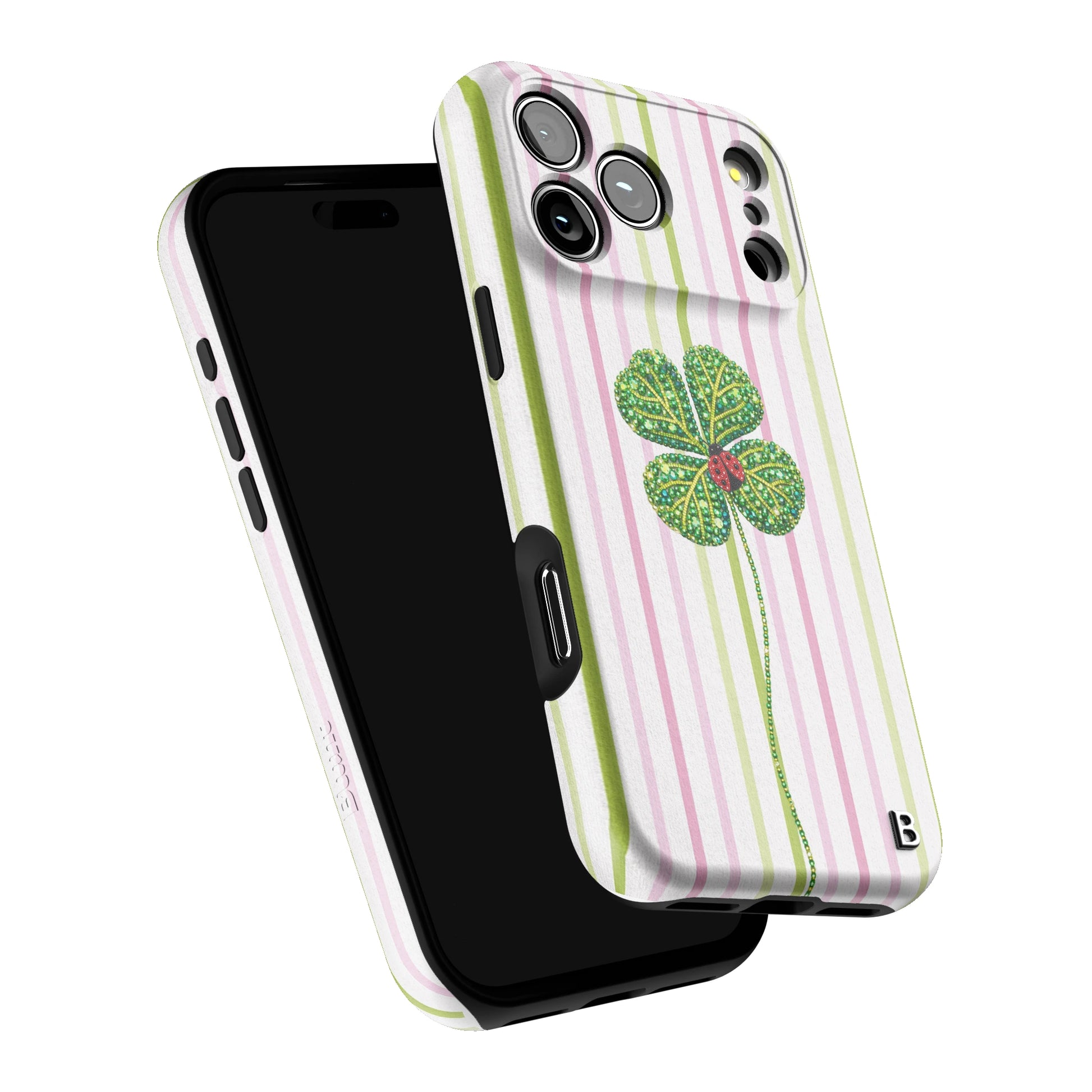 Iphone_17_Pro_Max_6