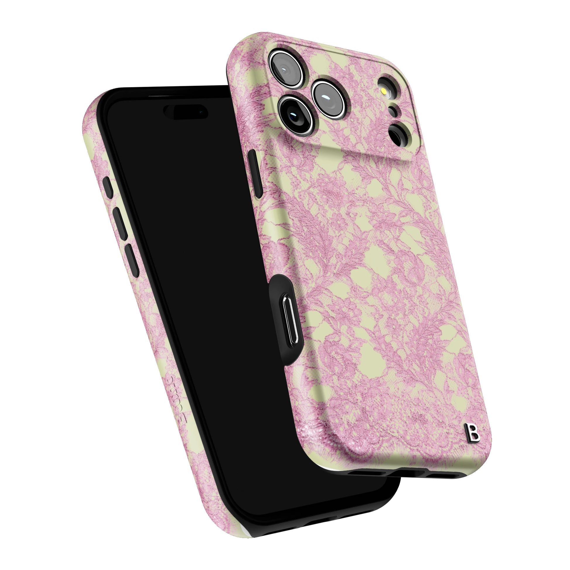 Iphone_17_Pro_Max_6
