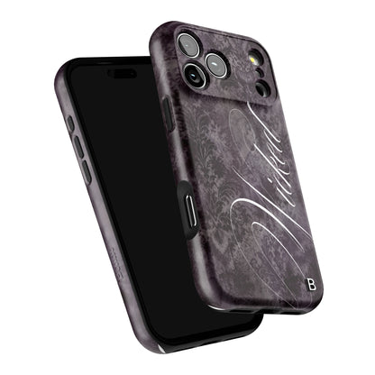 Iphone_17_Pro_Max_6
