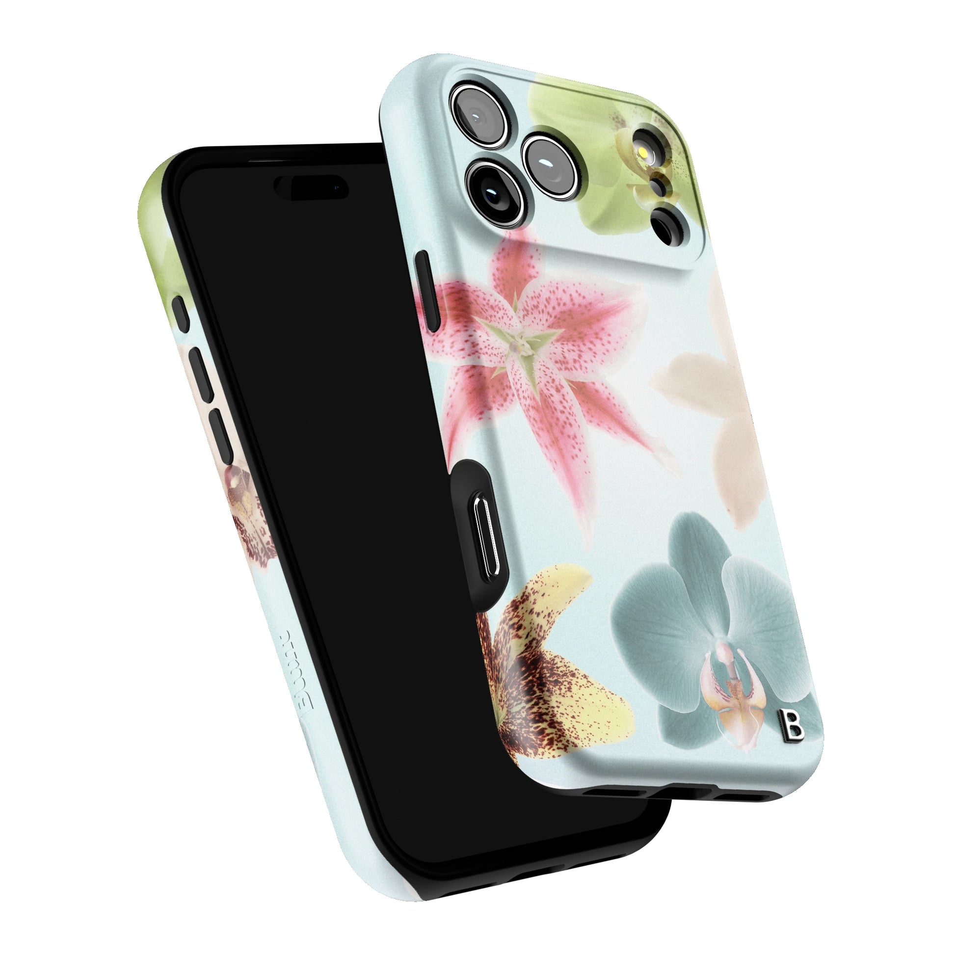 Iphone_17_Pro_Max_6