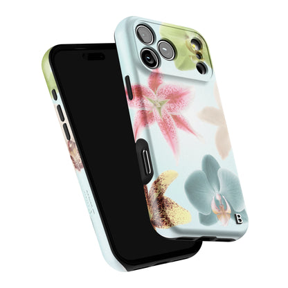 Iphone_17_Pro_Max_6