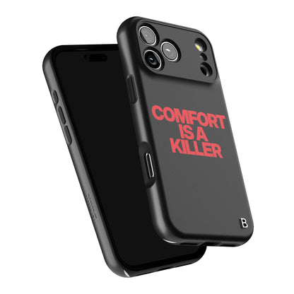 Iphone_17_Pro_Max_6