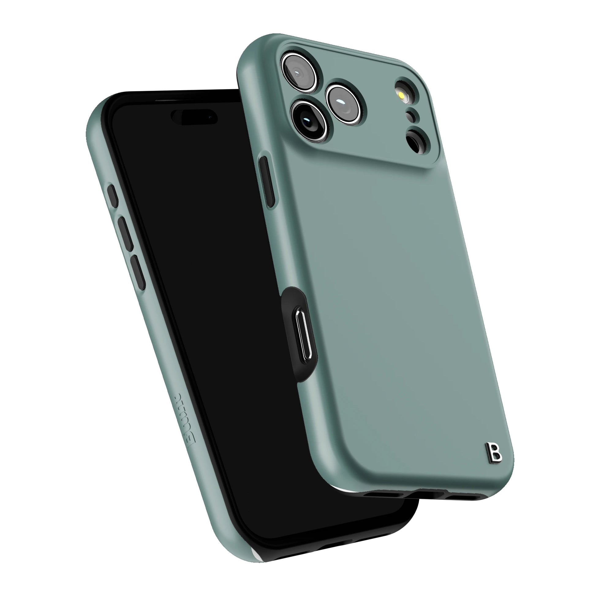 Iphone_17_Pro_Max_6