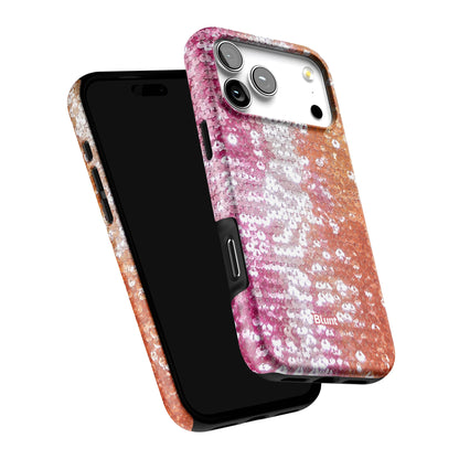 Iphone_17_Pro_Max_6