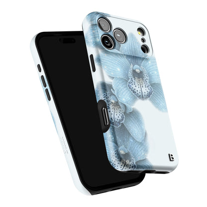 Iphone_17_Pro_Max_6