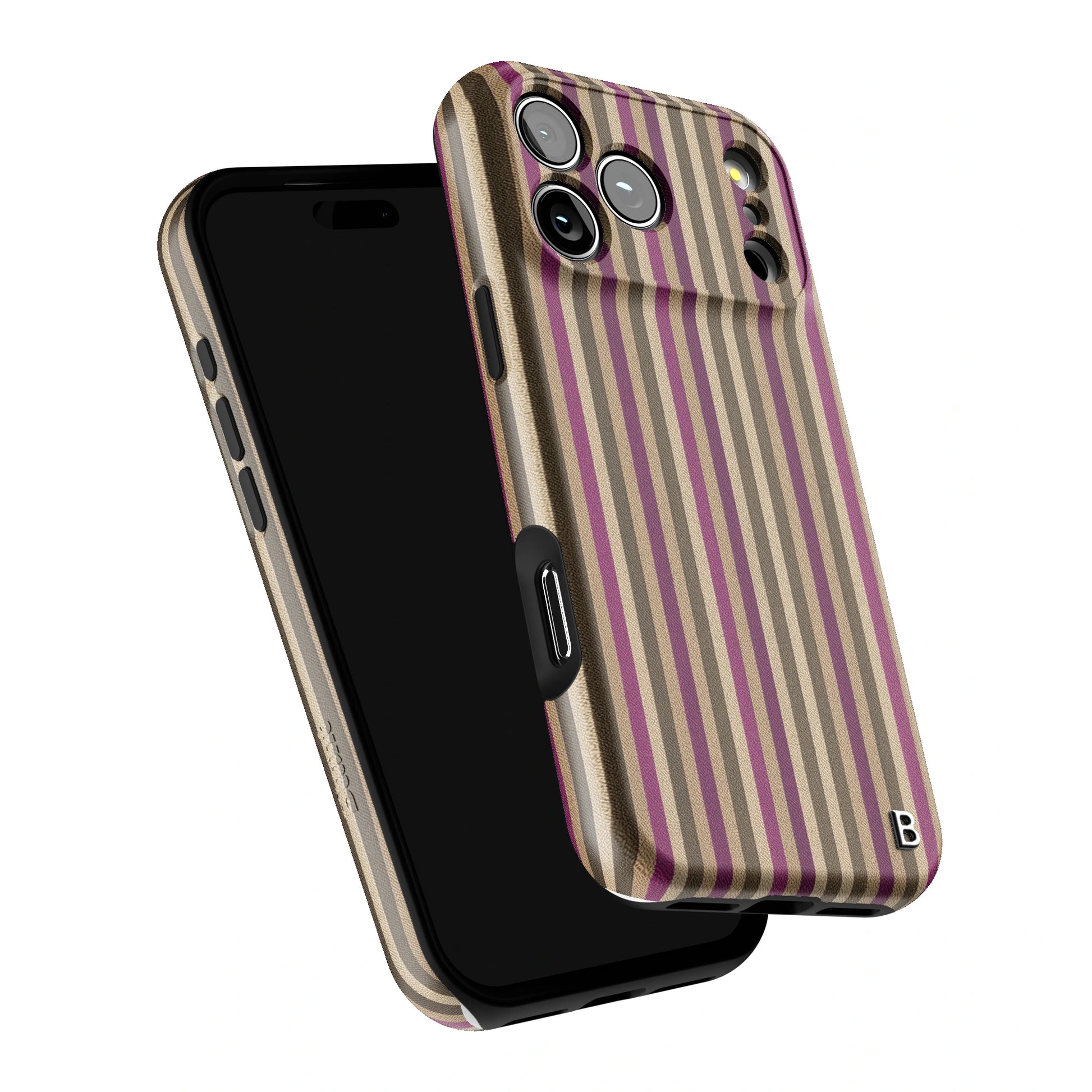 Iphone_17_Pro_Max_6