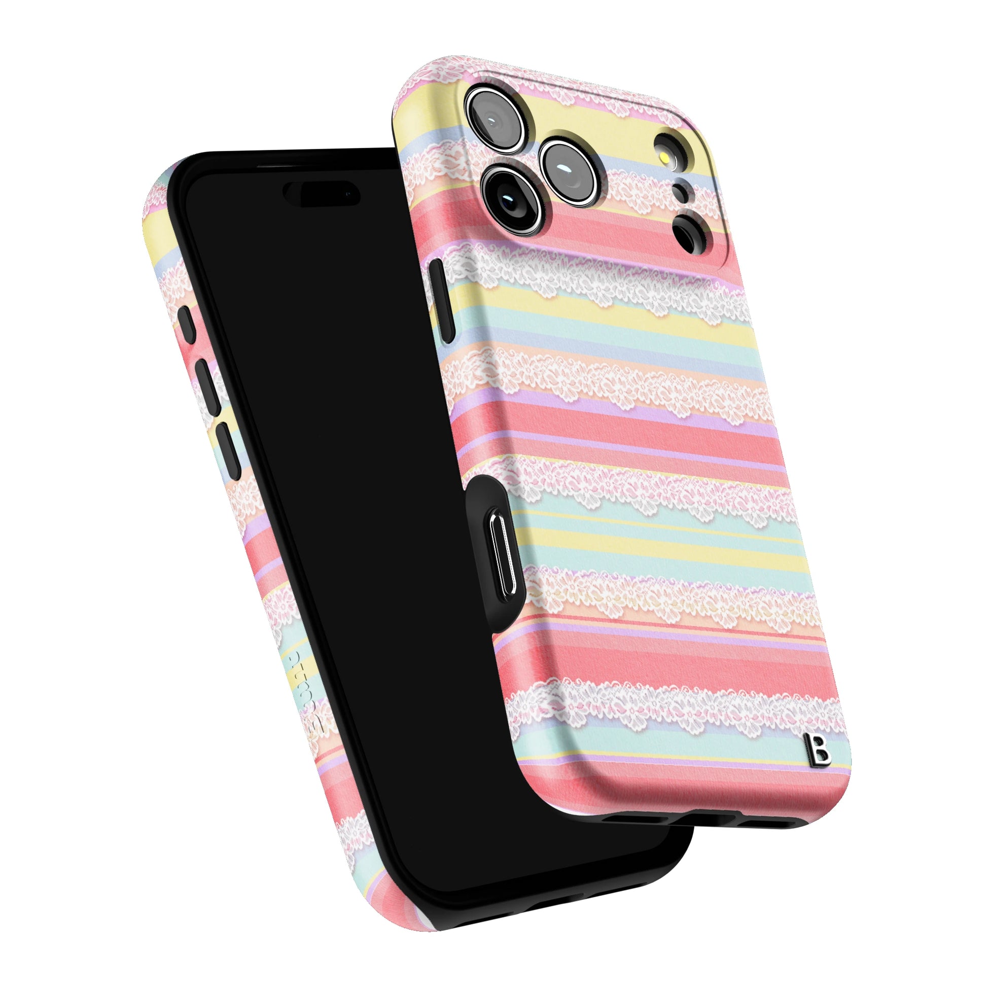 Iphone_17_Pro_Max_6