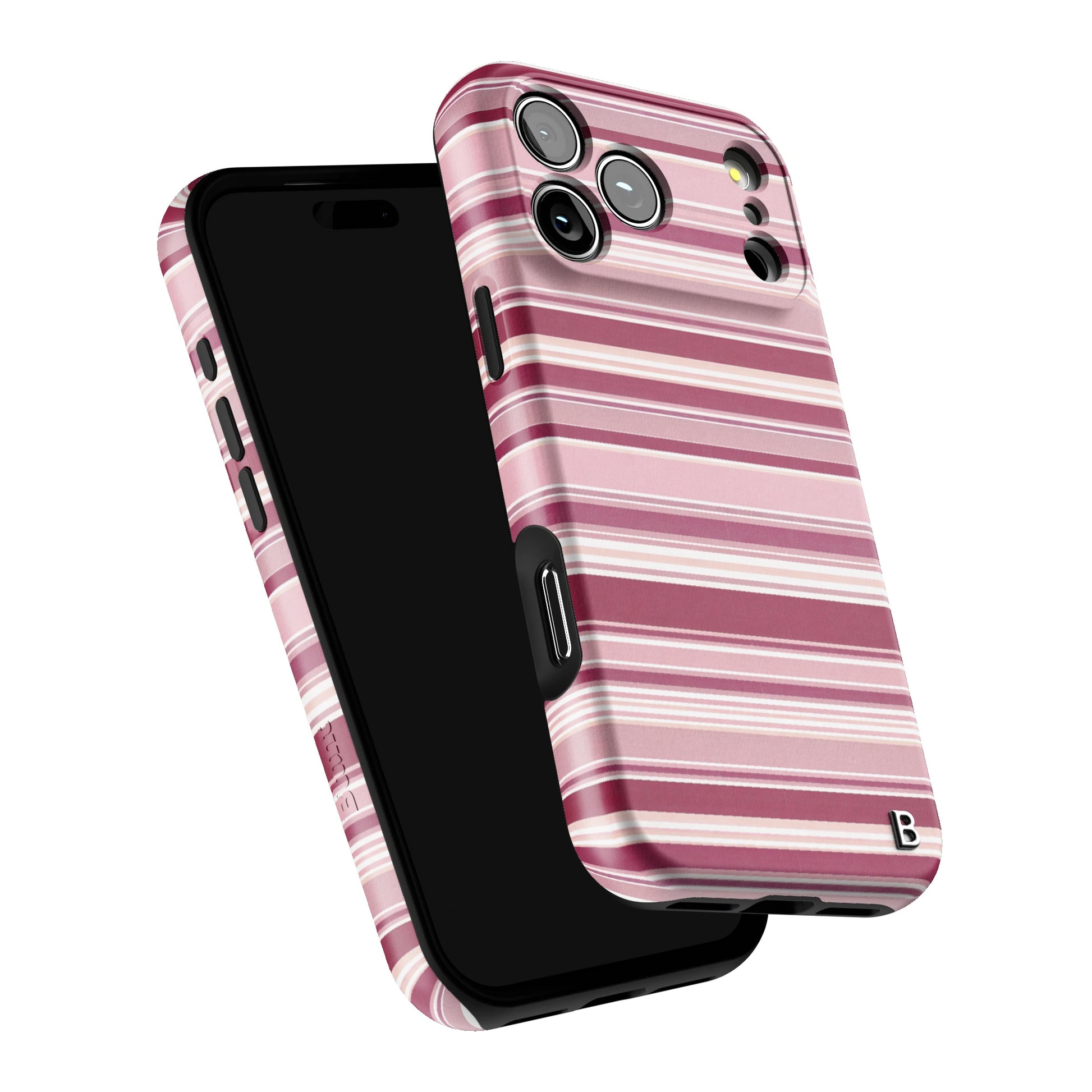 Iphone_17_Pro_Max_6