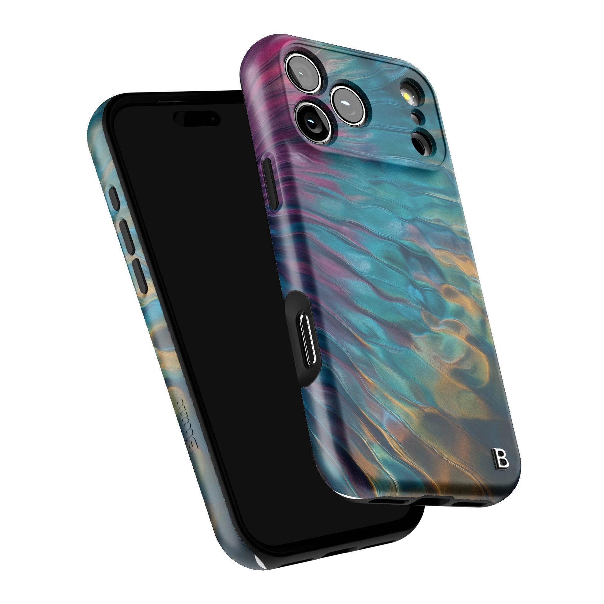 Iphone_17_Pro_Max_6
