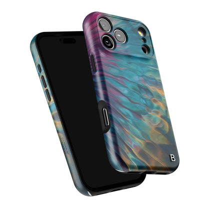 Iphone_17_Pro_Max_6