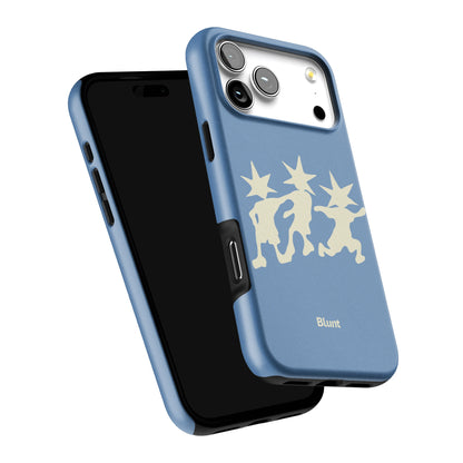 Iphone_17_Pro_Max_6