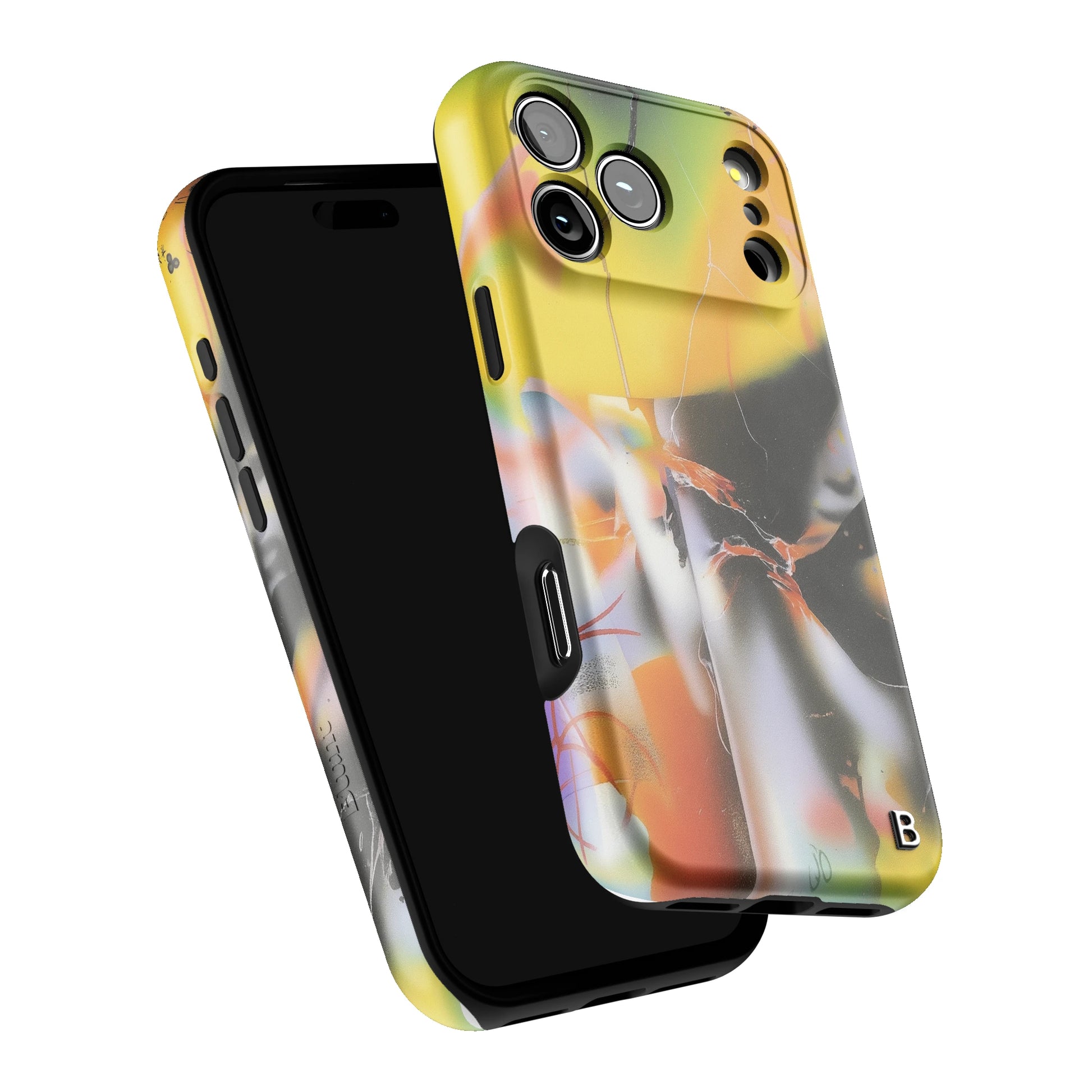 Iphone_17_Pro_Max_6