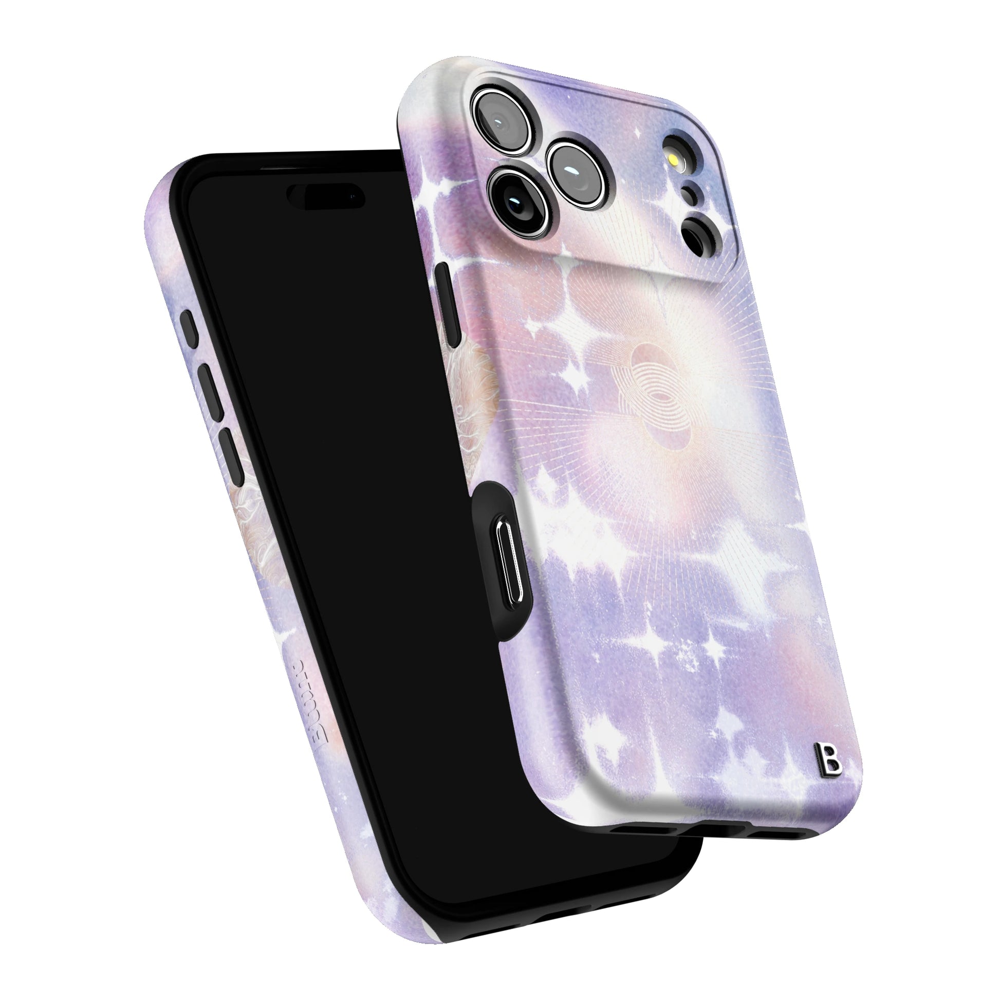 Iphone_17_Pro_Max_6