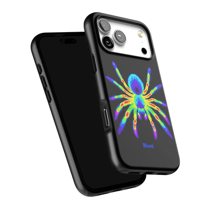 Iphone_17_Pro_Max_6