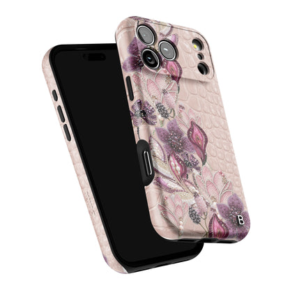 Iphone_17_Pro_Max_6