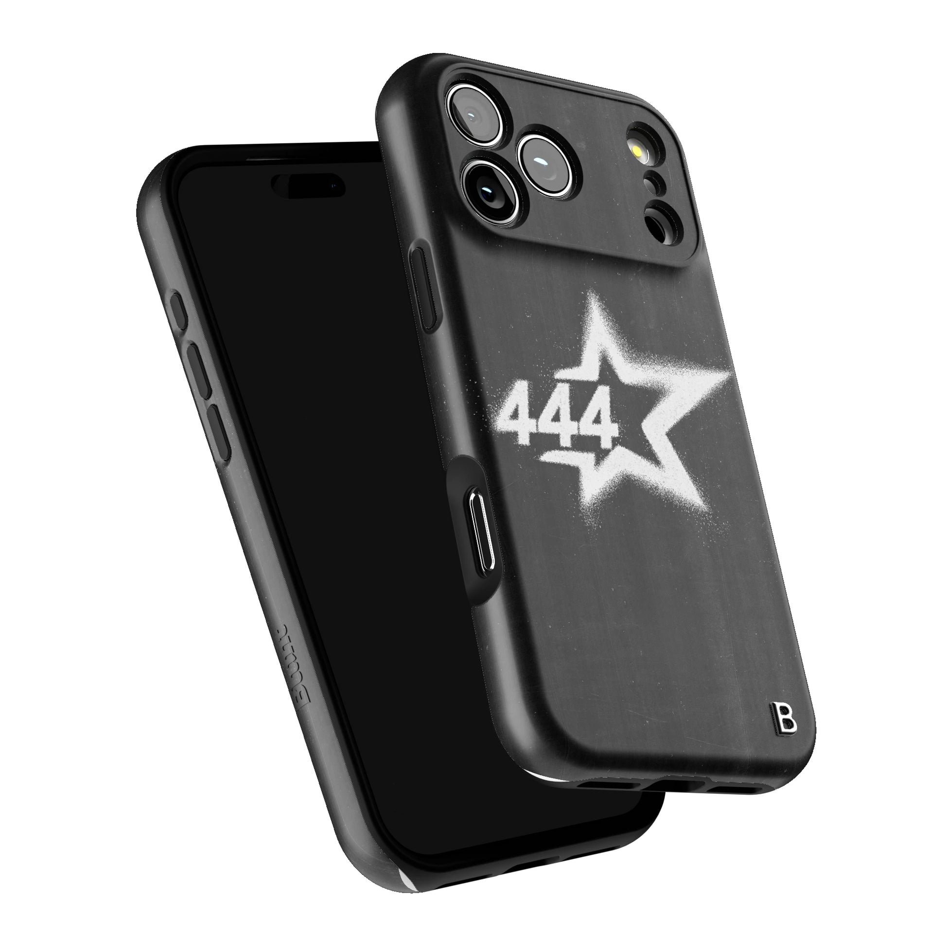 Iphone_17_Pro_Max_6