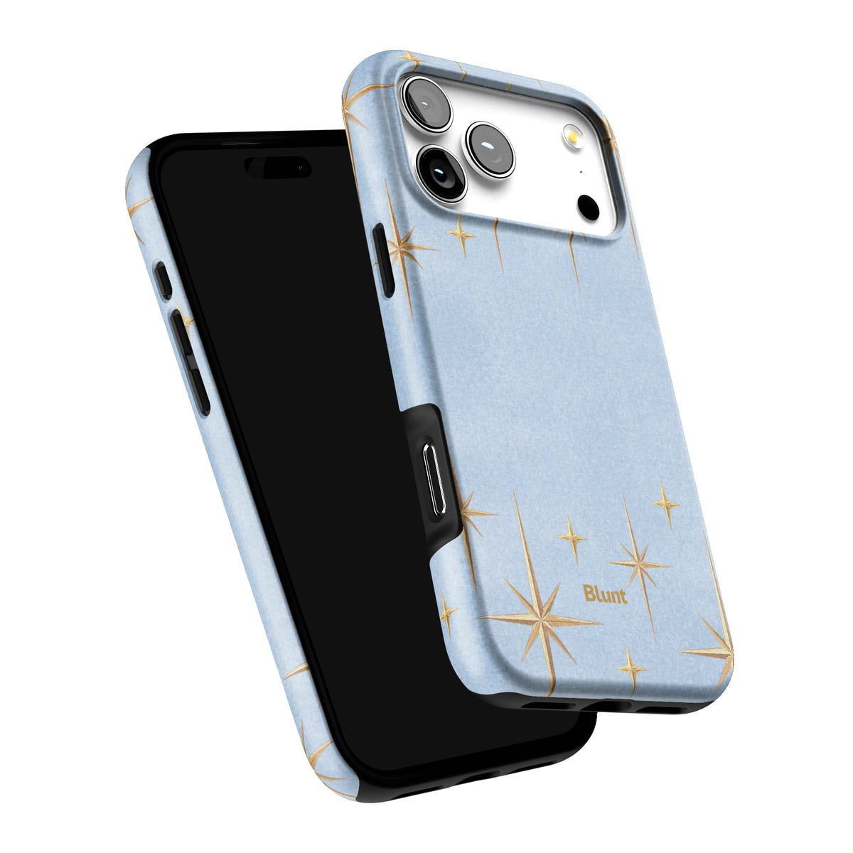 Iphone_17_Pro_Max_6