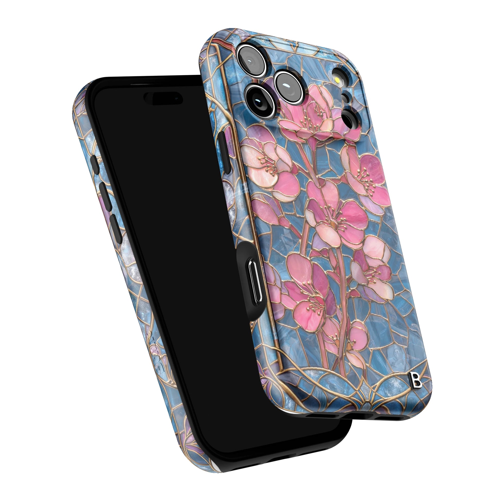 Iphone_17_Pro_Max_6