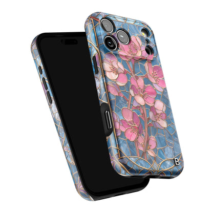 Iphone_17_Pro_Max_6