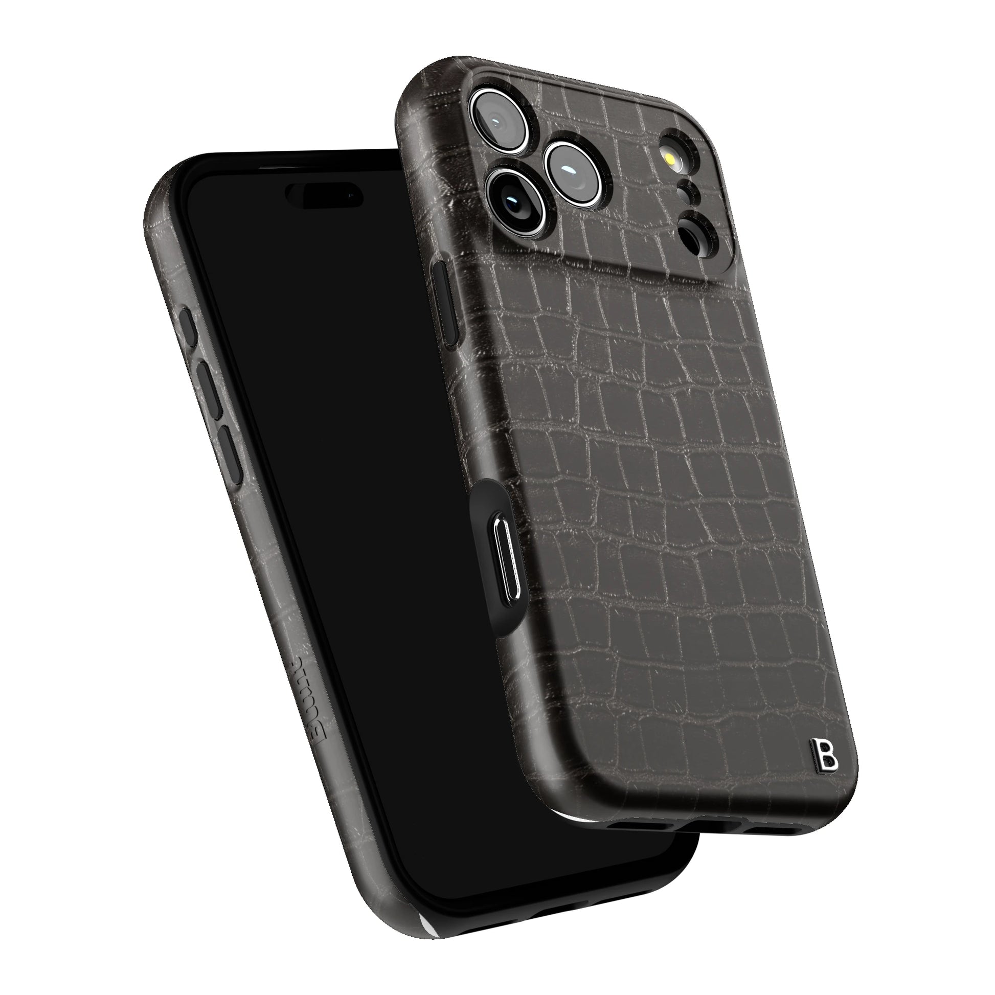 Iphone_17_Pro_Max_6
