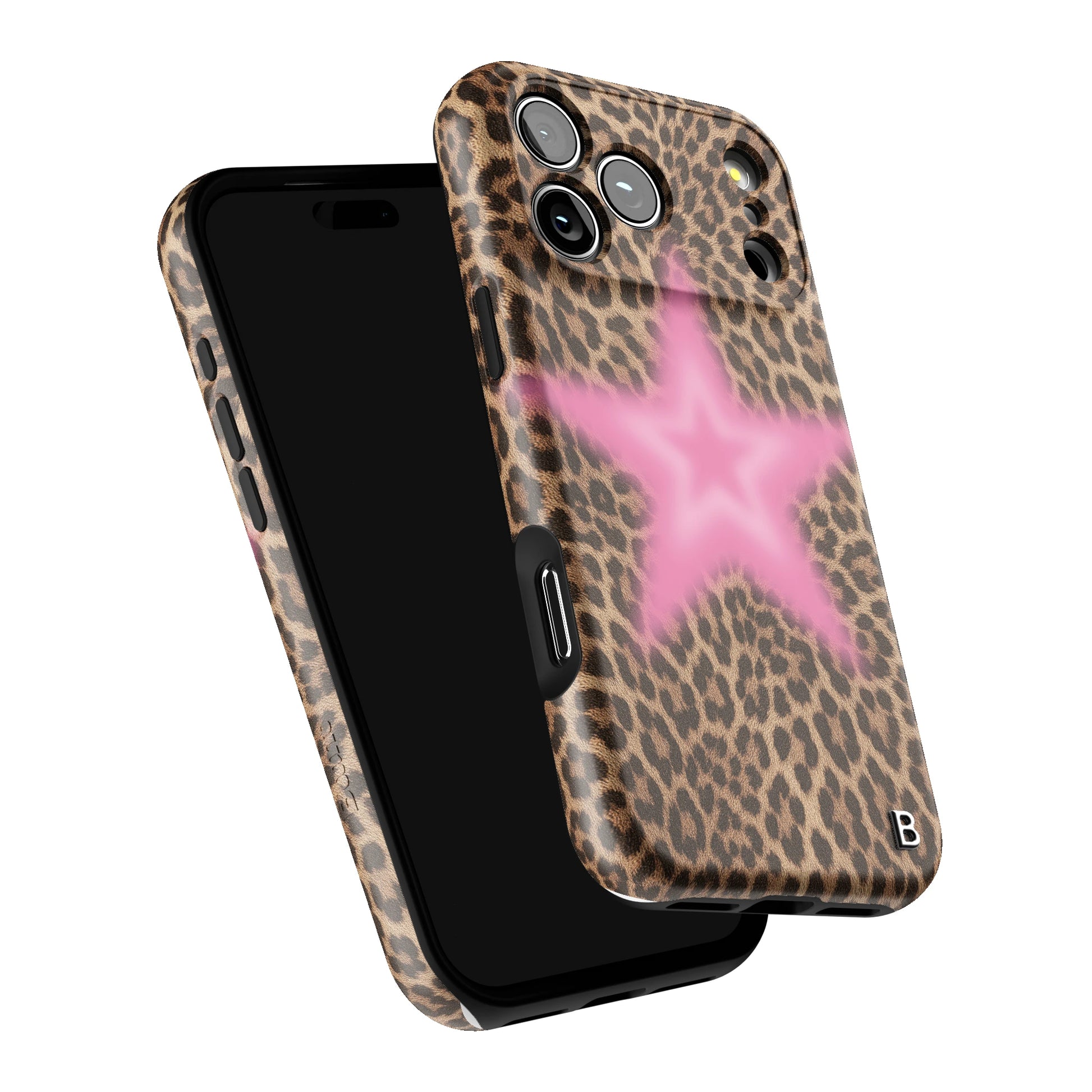 Iphone_17_Pro_Max_6