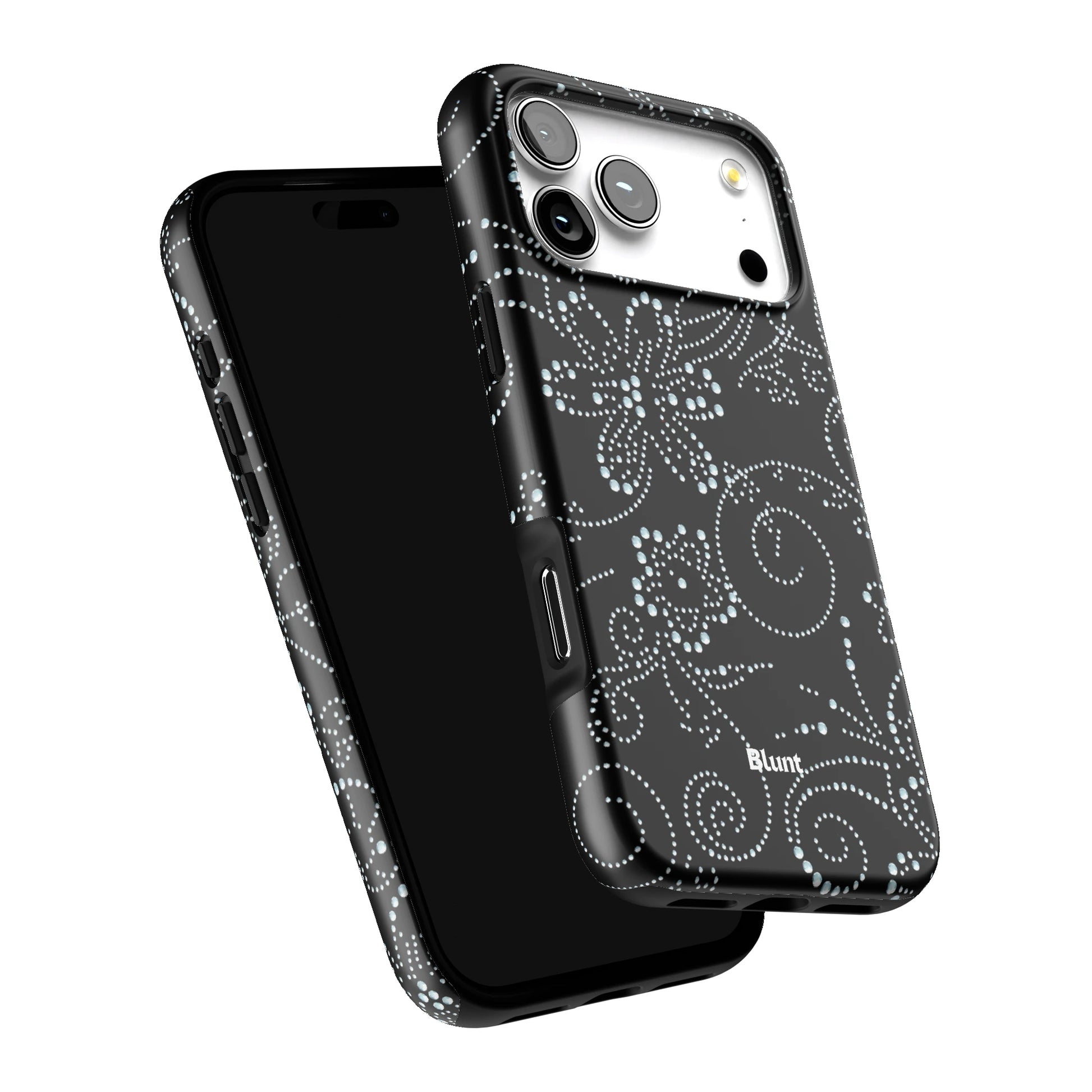Iphone_17_Pro_Max_6