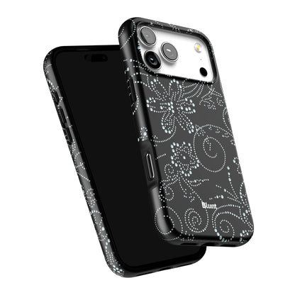 Iphone_17_Pro_Max_6