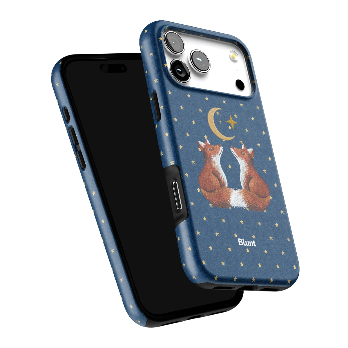 Iphone_17_Pro_Max_6
