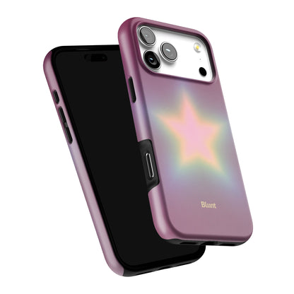 Iphone_17_Pro_Max_6