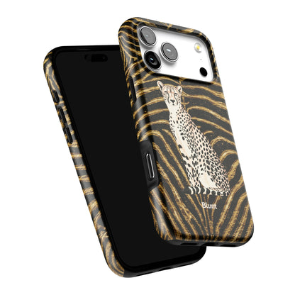 Iphone_17_Pro_Max_6