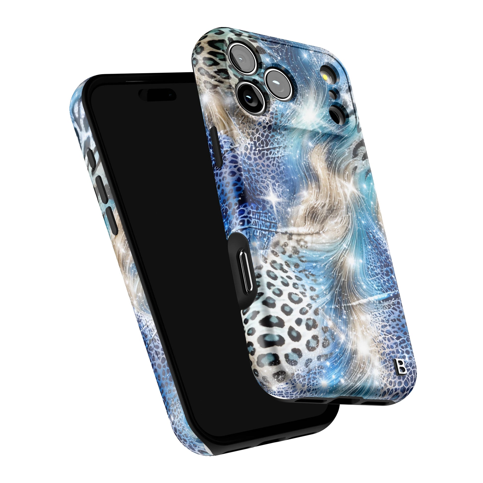 Iphone_17_Pro_Max_6