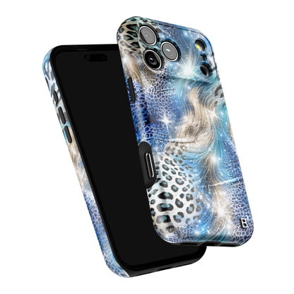 Iphone_17_Pro_Max_6